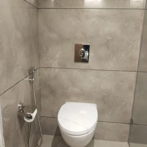 Executive Suite Room