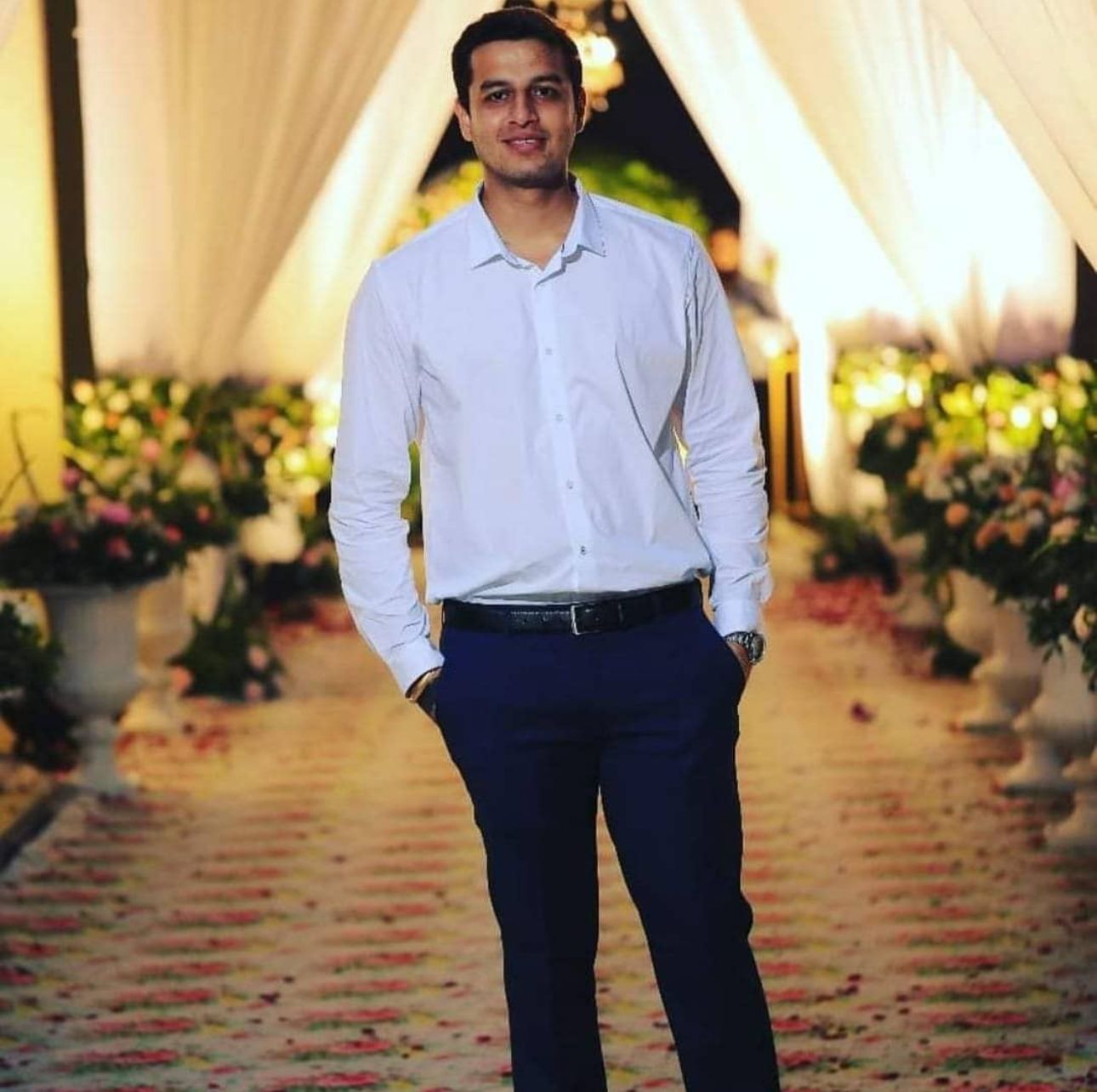 1ed9a4e4-3925-4b6b-b060-740f6d8251b5