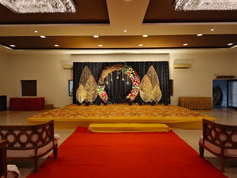 IMG_20241123_171820_1