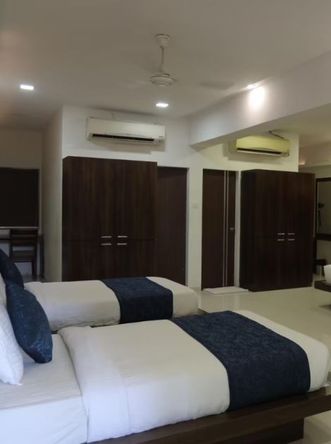 Family-Room