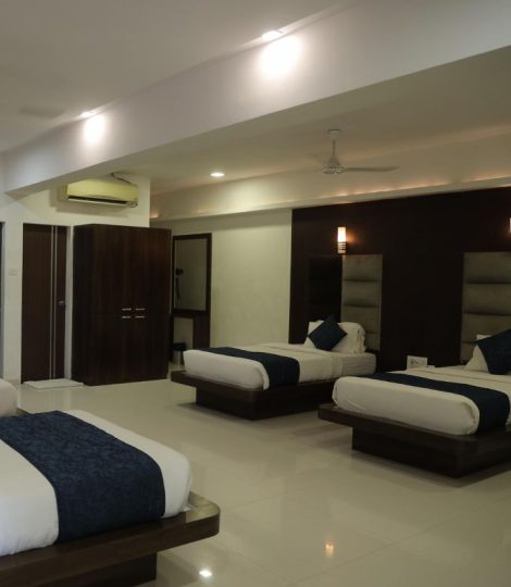 Luxury-Suite-3