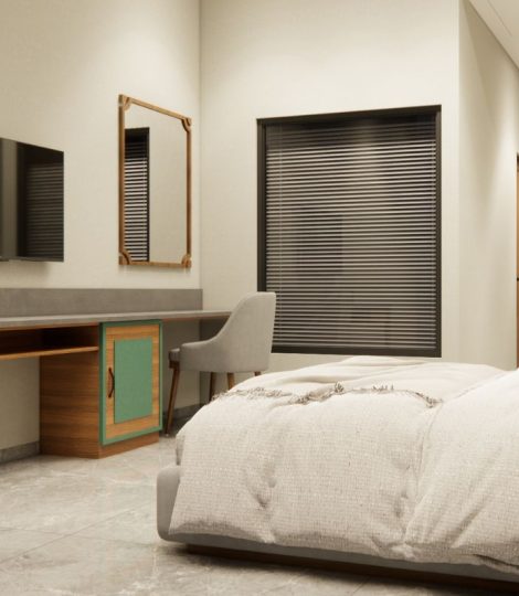 Luxury-Suite-4