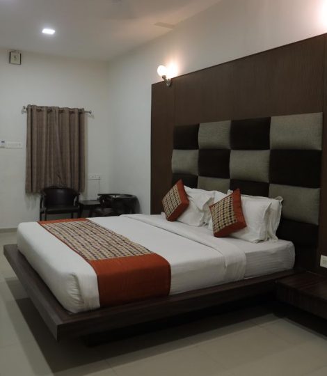 Luxury-Suite-6