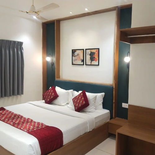 Untitled-design-37 1 (1)