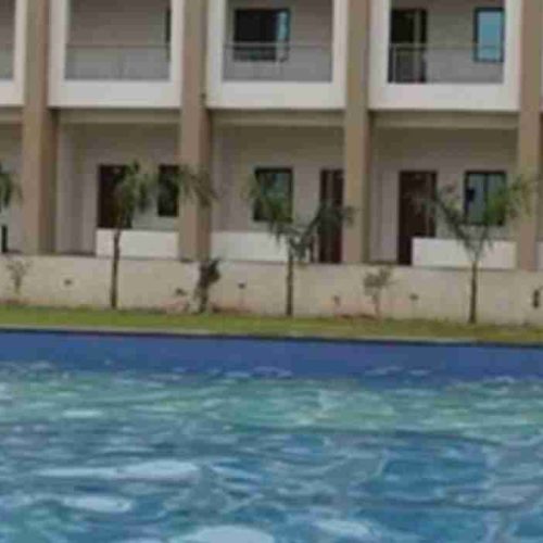 Untitled design (42)_11zon