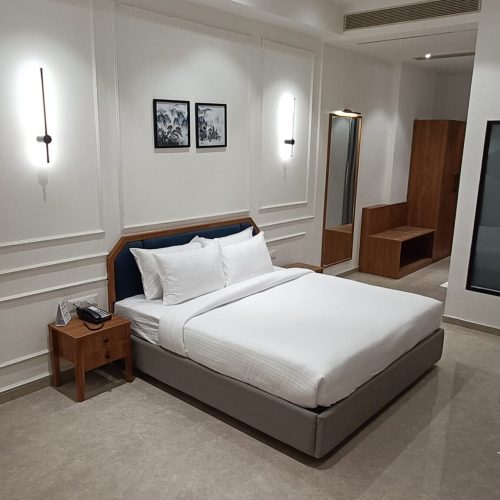 WhatsApp Image 2024-05-21 at 4.03.33 PM