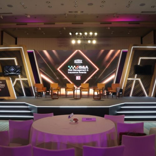 Corporate event venue in vadodara | banyan paradise resort