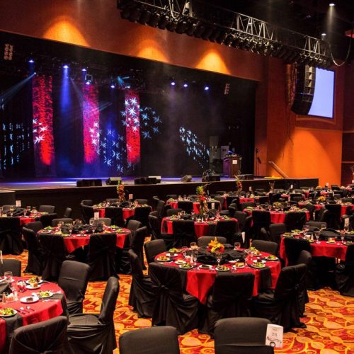 riverwind-meet-corporate-events-main-1200x675